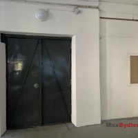 74_7750570255.jpg