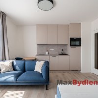 84_5229351440.jpg